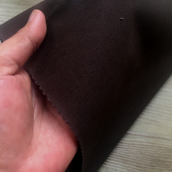 Kain Celana Katun Twill Stretch Tebal – AMK 4